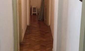 Imagem 7: Exclusivo Apartamento 3 Quartos em Ipanema