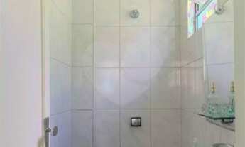 Imagem 5: São Paulo - Casa Padrão - IPIRANGA