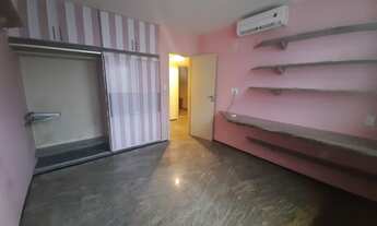 Imagem 3: CASA COM 6 QUARTOS NO RENASCENÇA - DIENE SOARES