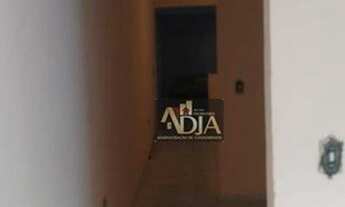 Imagem 6: Casa com 2 dormitórios à venda por R$ 307.400,00 - Jardim Zaira - Mauá/SP