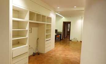 Imagem 3: Copacabana por menos de 10 mil o metro quadrado