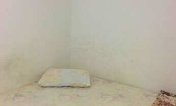 Imagem 4: VENDO Duplex NA PE 170