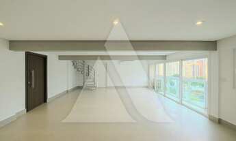 Imagem 7: SãO PAULO - Apartamento Padrão - Vila Nova Conceição