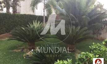 Imagem 5: Casa (sobrado em condominio) 4 dormitórios/suite, cozinha planejada, portaria 24hs, elevad