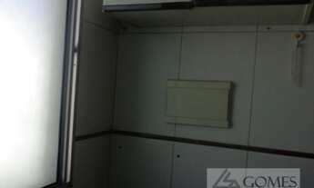 Imagem 5: Mauá - Apartamento Padrão - Parque São Vicente