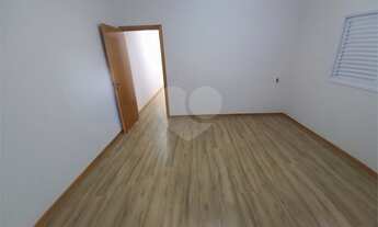 Imagem 3: São Carlos - Casa de Condomínio - Parque Faber III