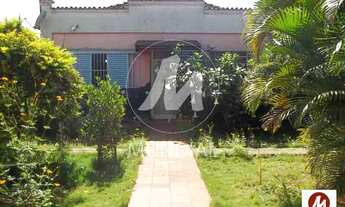 Imagem 2: Casa (térrea na rua) 3 dormitórios, cozinha planejada