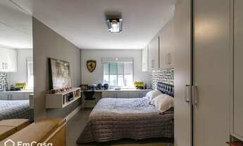 Imagem 6: Apartamento à venda em São Paulo