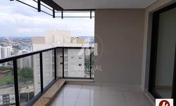 Imagem 6: Apartamento (tipo - padrao) 4 dormitórios/suite, cozinha planejada, portaria 24 horas, laz