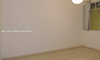 Imagem 4: Apartamento para Venda em Juiz de Fora, Bom Pastor, 2 dormitórios, 2 banheiros, 1 vaga