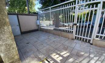 Imagem 3: PECHINCHA. Imóvel comercial em excelente estado com piscina aquecida