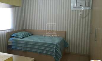 Imagem 10: Apartamento (tipo - padrao) 4 dormitórios/suite, cozinha planejada, portaria 24hs, lazer