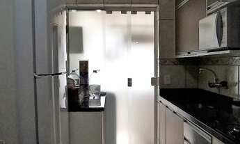 Imagem 6: Porto Alegre - Apartamento Padrão - Santana