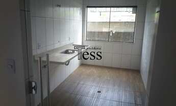 Imagem 5: Salão para aluguel, Jardim Yolanda - São José do Rio Preto/SP