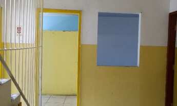 Imagem 7: Prédio Comercial de 3 andares