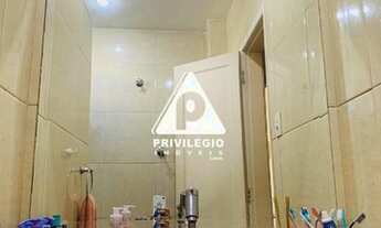 Imagem 7: APARTAMENTO 3 QUARTOS VILA ISABEL