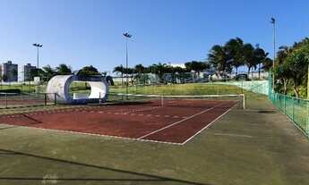 Imagem 2: Lote em Condomínio Fechado Buena Vista