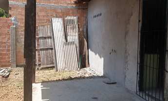 Imagem 3: Vendo Casa No Curuçambá