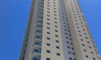 Imagem: COTA GRUPO 11