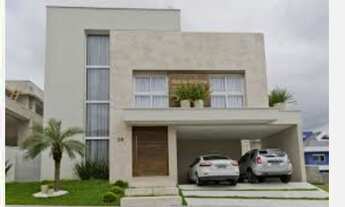 Imagem 2: AG-imóvel crédito facilitado