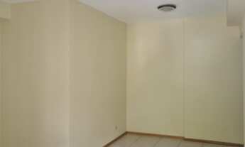 Imagem 2: Apartamento a venda 85 m², 2 quartos, suite - Tijuca