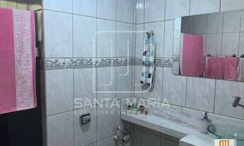 Imagem 7: Apartamento (tipo - padrao) 3 dormitórios, cozinha planejada, em condomínio fechado