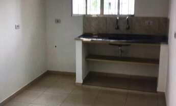 Imagem 7: Sala/Conjunto para aluguel tem 90 metros quadrados em Quarta Parada - São Paulo - SP