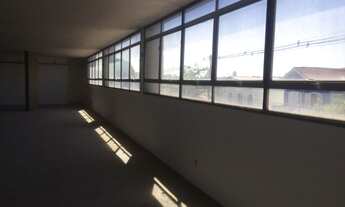 Imagem 7: CAMPINAS - COMERCIAL - JARDIM DO TREVO