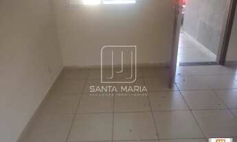 Imagem 4: Casa (diversos) 3 dormitórios/suite, cozinha planejada, portaria 24 horas, lazer, espaço g