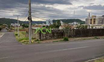 Imagem 5: Estância Velha - Terreno Padrão - Centro