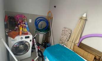 Imagem 4: INDAIATUBA - Casa de Condomínio - JARDIM MANTOVA