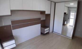 Imagem 2: CAXIAS DO SUL - Apartamento Padrão - PIO X