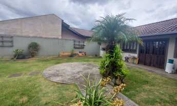 Imagem 3: Casa com 318 m² 4 quartos em Progresso - Parque Mariane - São Bento do Sul - SC