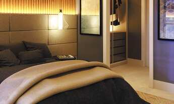 Imagem 3: UBERLÂNDIA - Casa de Condomínio - JARDIM KARAÍBA