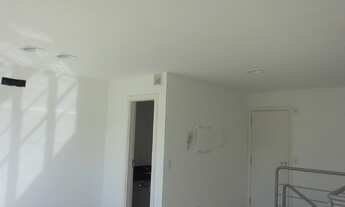 Imagem 4: Sala Galpão / depósito com 1 vaga na garagem