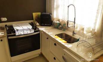 Imagem 7: Casa com 3 dormitórios à venda, 338 m² por R$ 4.100.000,00 - GRANJA VIANA VINTAGE - Cotia