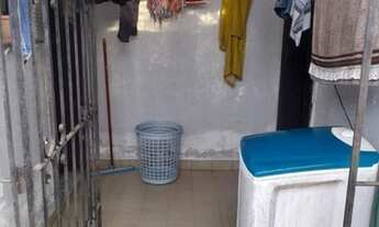 Imagem 3: 02 - Casa em Vale encantado