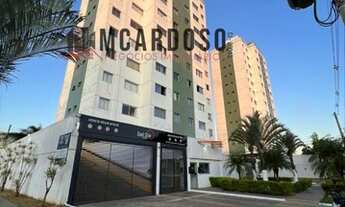 Imagem: Agio, apartamento 01 quarto, R$ 50mil, QR