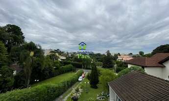 Imagem 6: CURITIBA - Casa de Condomínio - UBERABA