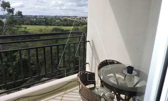 Imagem 7: Araçatuba - Apartamento - Novo Umuarama