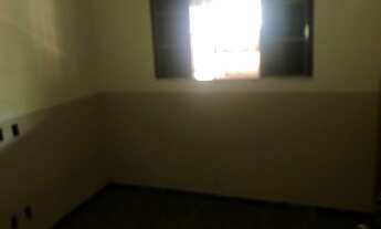 Imagem 7: SÃO JOSÉ DO RIO PRETO - Casa Padrão - JARDIM CONCEIÇÃO