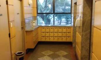 Imagem 5: PORTO ALEGRE - Conjunto Comercial/Sala - AUXILIADORA