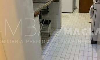 Imagem 3: RIO DE JANEIRO - Apartamento Padrão - IPANEMA