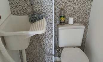 Imagem 5: Sala/Conjunto para alugue ou vendal tem 65 metros ao lado do metrô Sé