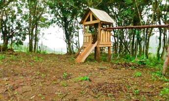 Imagem 4: Sítios em Rolante