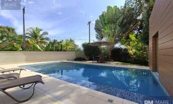 Imagem 7: Casa à venda com 6 suítes - 630 m² - Riviera de São Lourenço