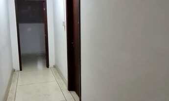 Imagem 4: Kitinet com 1 quarto para alugar por R$ 600.00, 30.00 m2 - CENTRO - CURITIBA/PR
