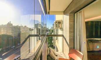 Imagem 7: Apartamento 3 suítes Carlos Gomes