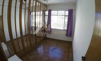 Imagem 7: Apartamento para venda possui 55 metros quadrados com 2 quartos em Vila Isabel - Rio de Ja