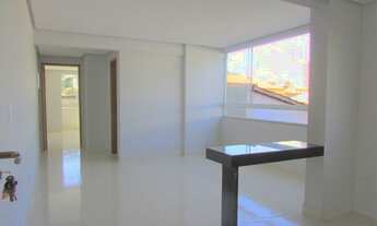 Imagem 4: Flat para venda tem 49 metros quadrados com 1 quarto em Jardim América - Goiânia - GO